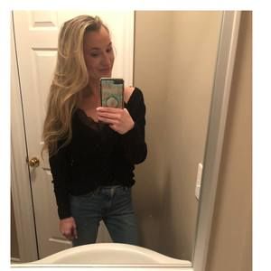 Meet your Posher, Diana